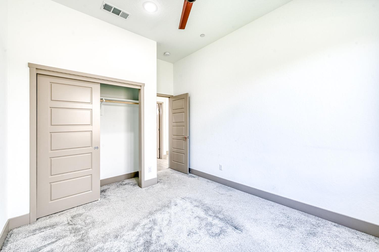 20104 Marrone Way, Friant, CA 93626