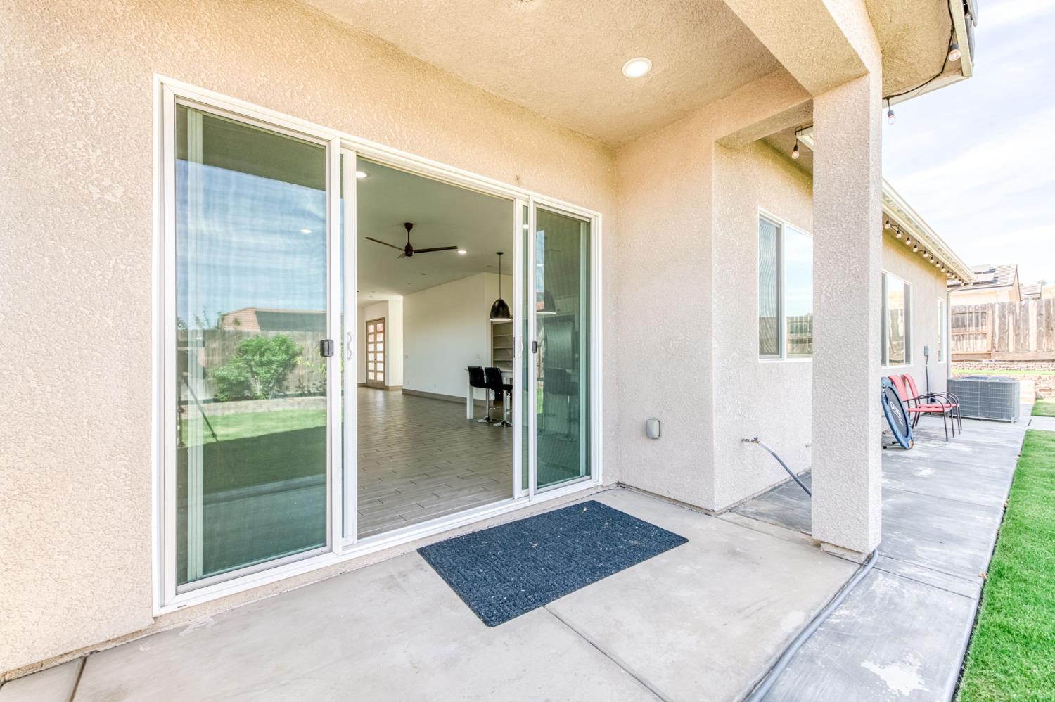 20104 Marrone Way, Friant, CA 93626