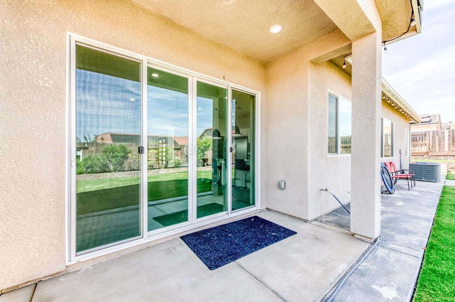 20104 Marrone Way, Friant, CA 93626