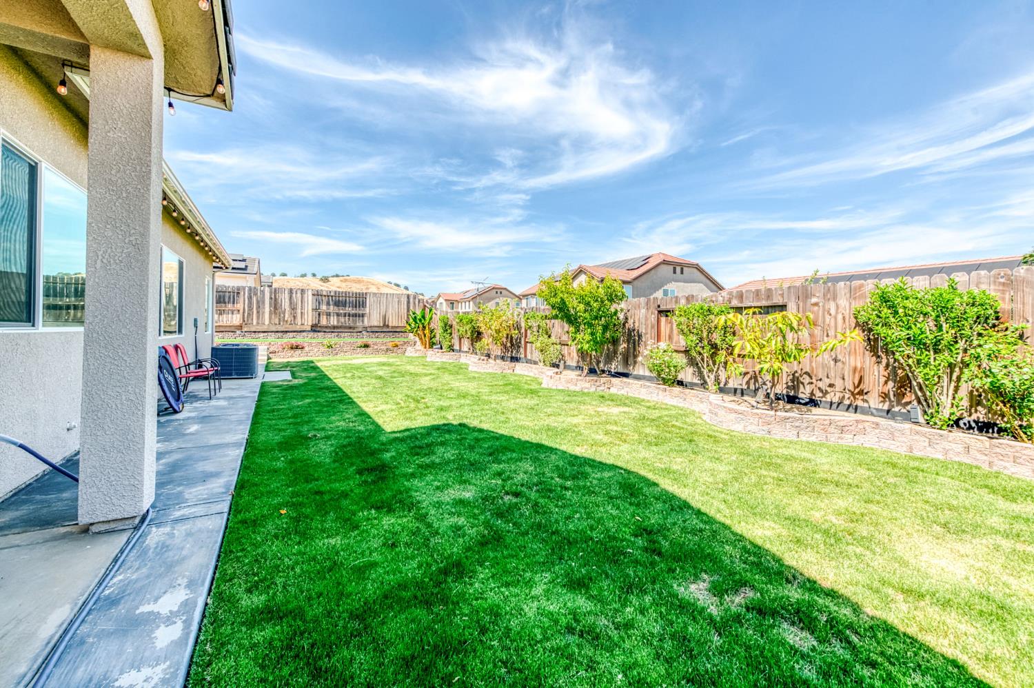 20104 Marrone Way, Friant, CA 93626