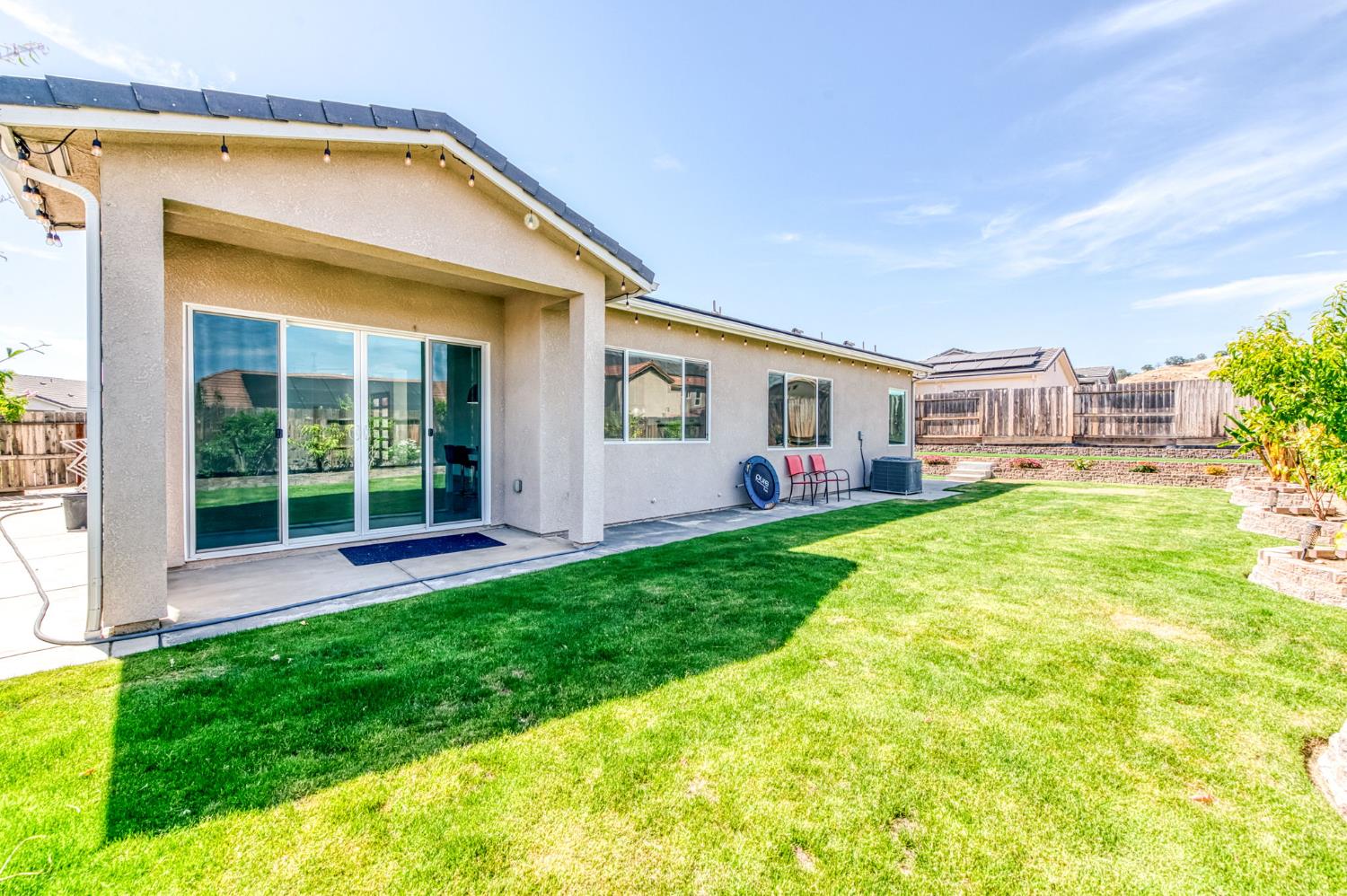 20104 Marrone Way, Friant, CA 93626