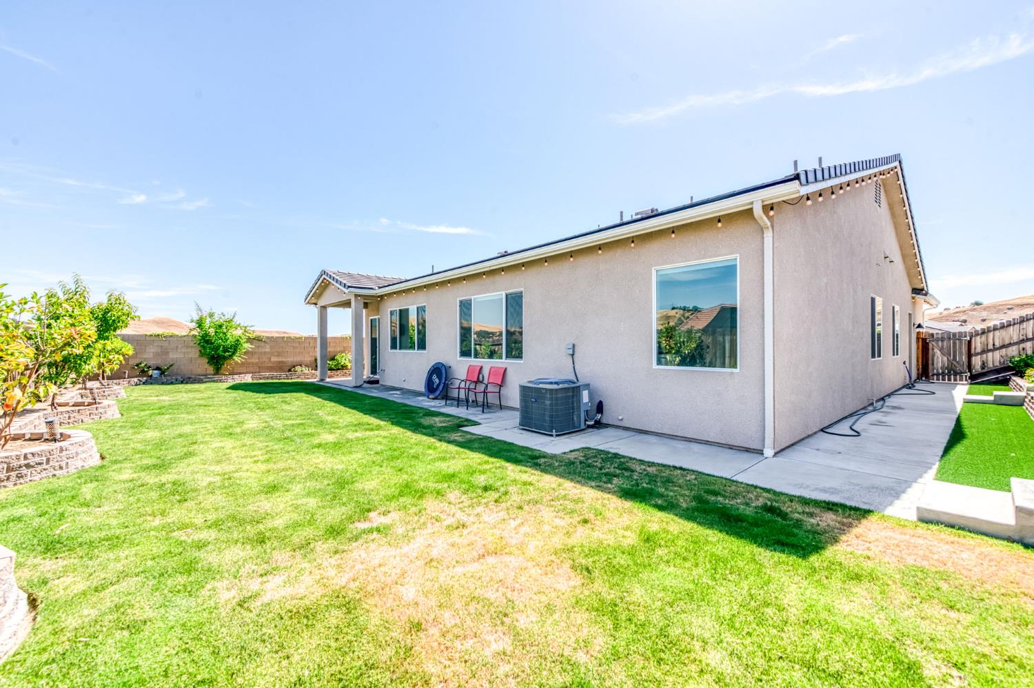 20104 Marrone Way, Friant, CA 93626