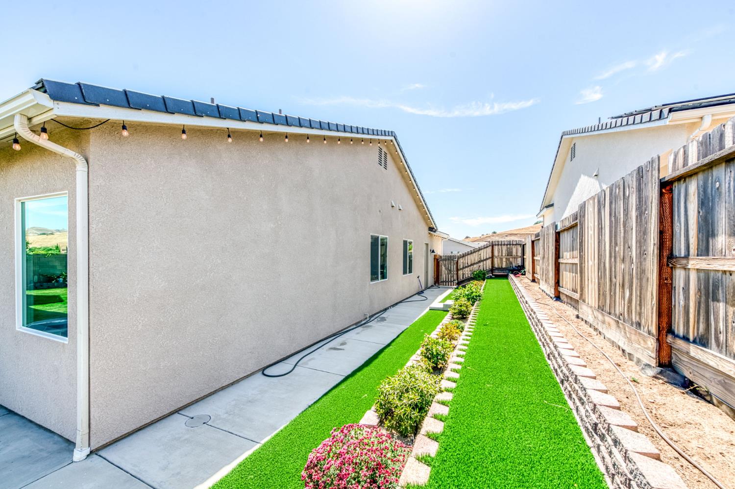 20104 Marrone Way, Friant, CA 93626