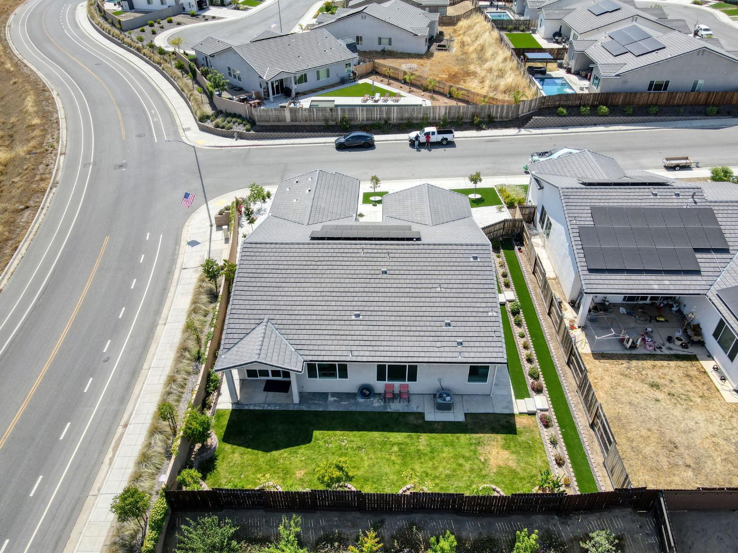 20104 Marrone Way, Friant, CA 93626