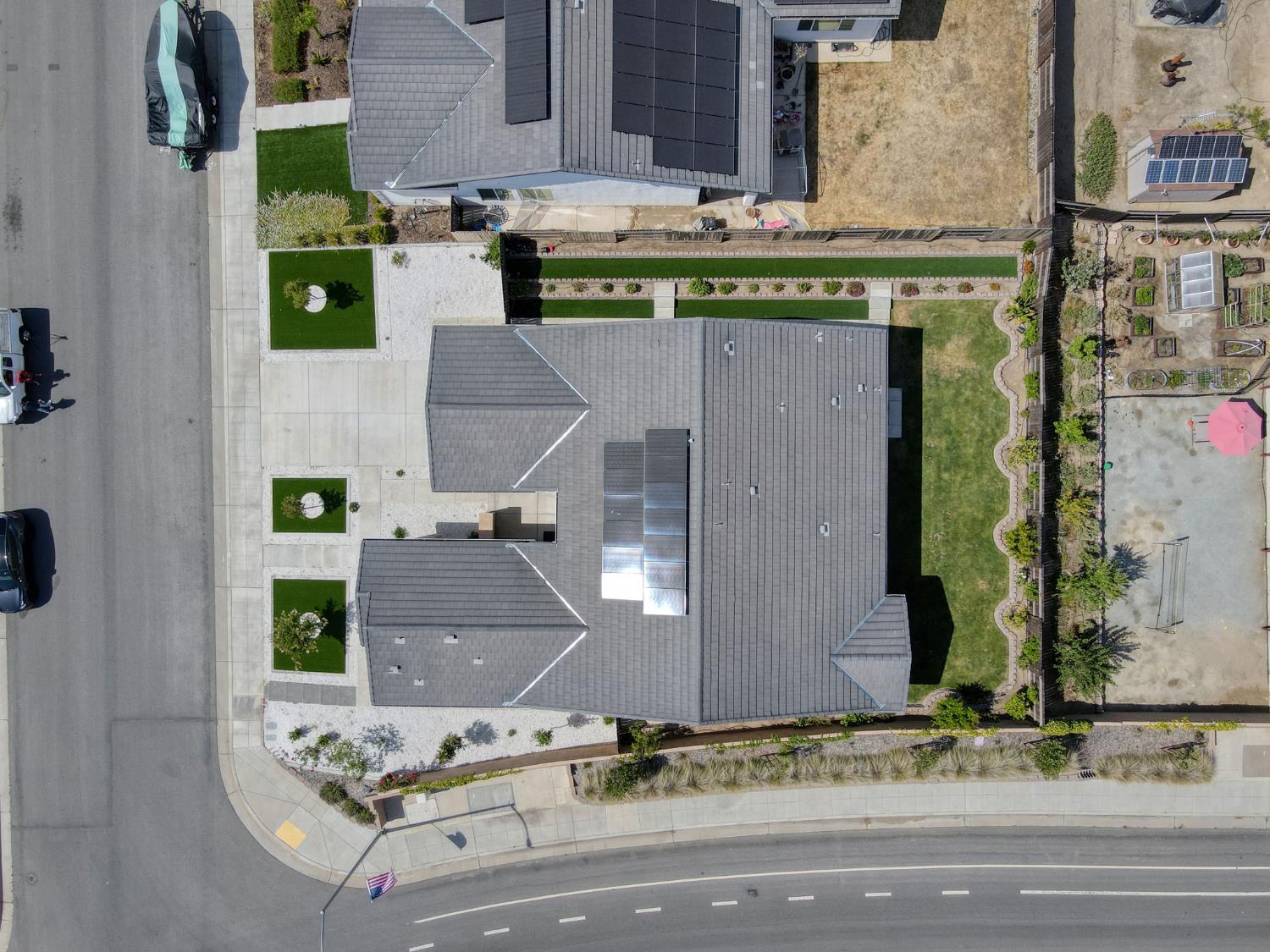 20104 Marrone Way, Friant, CA 93626