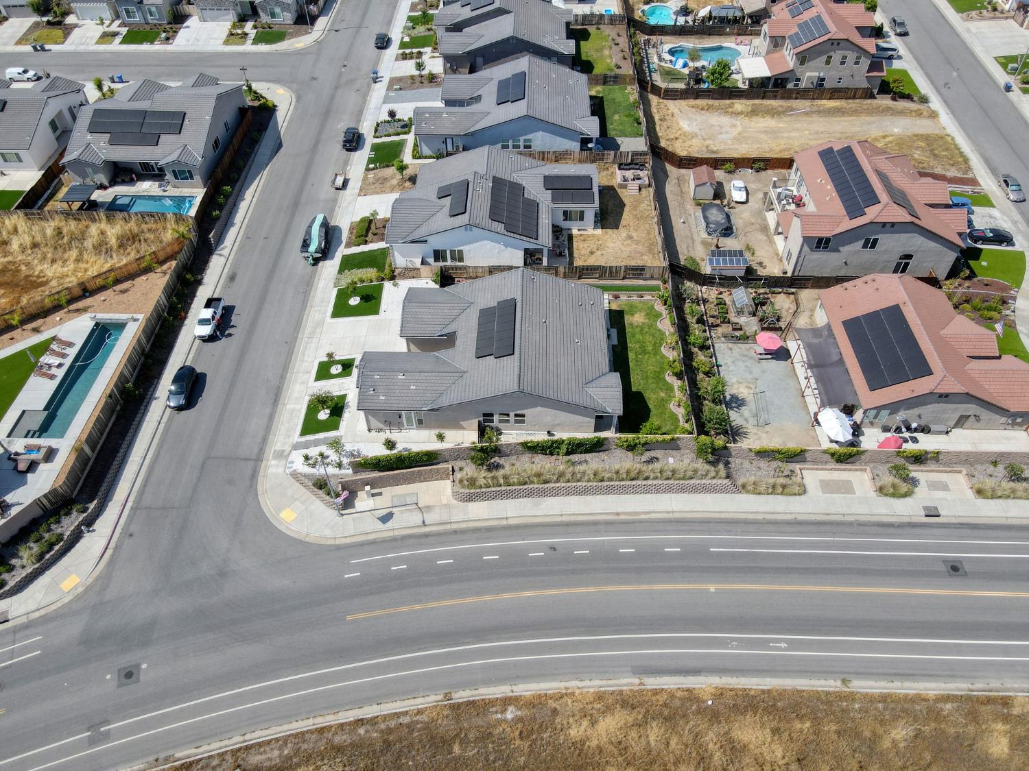 20104 Marrone Way, Friant, CA 93626