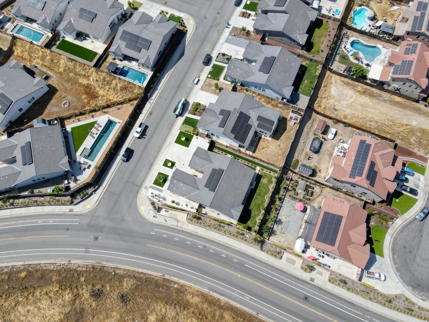 20104 Marrone Way, Friant, CA 93626
