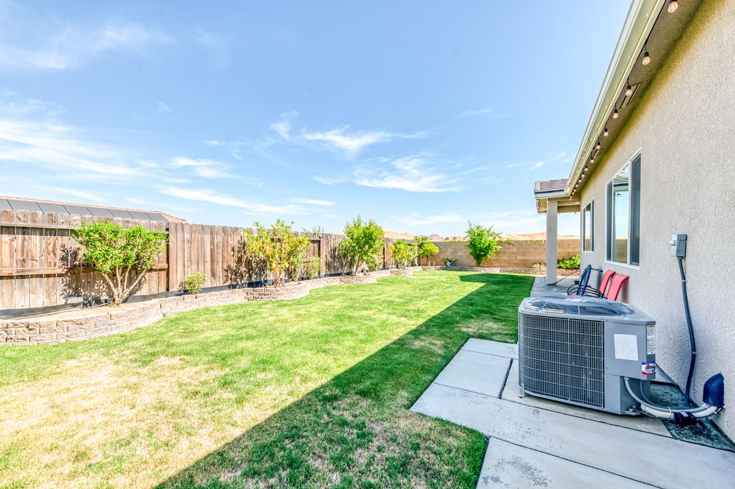 20104 Marrone Way, Friant, CA 93626