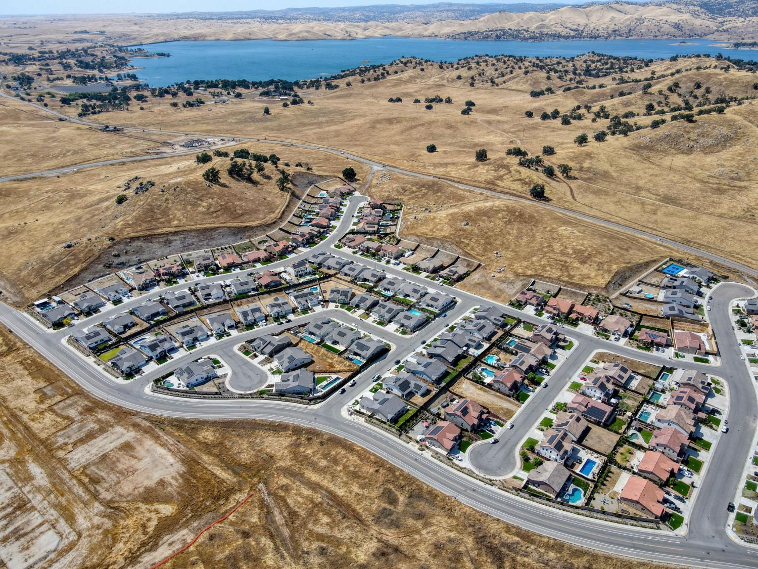 20104 Marrone Way, Friant, CA 93626