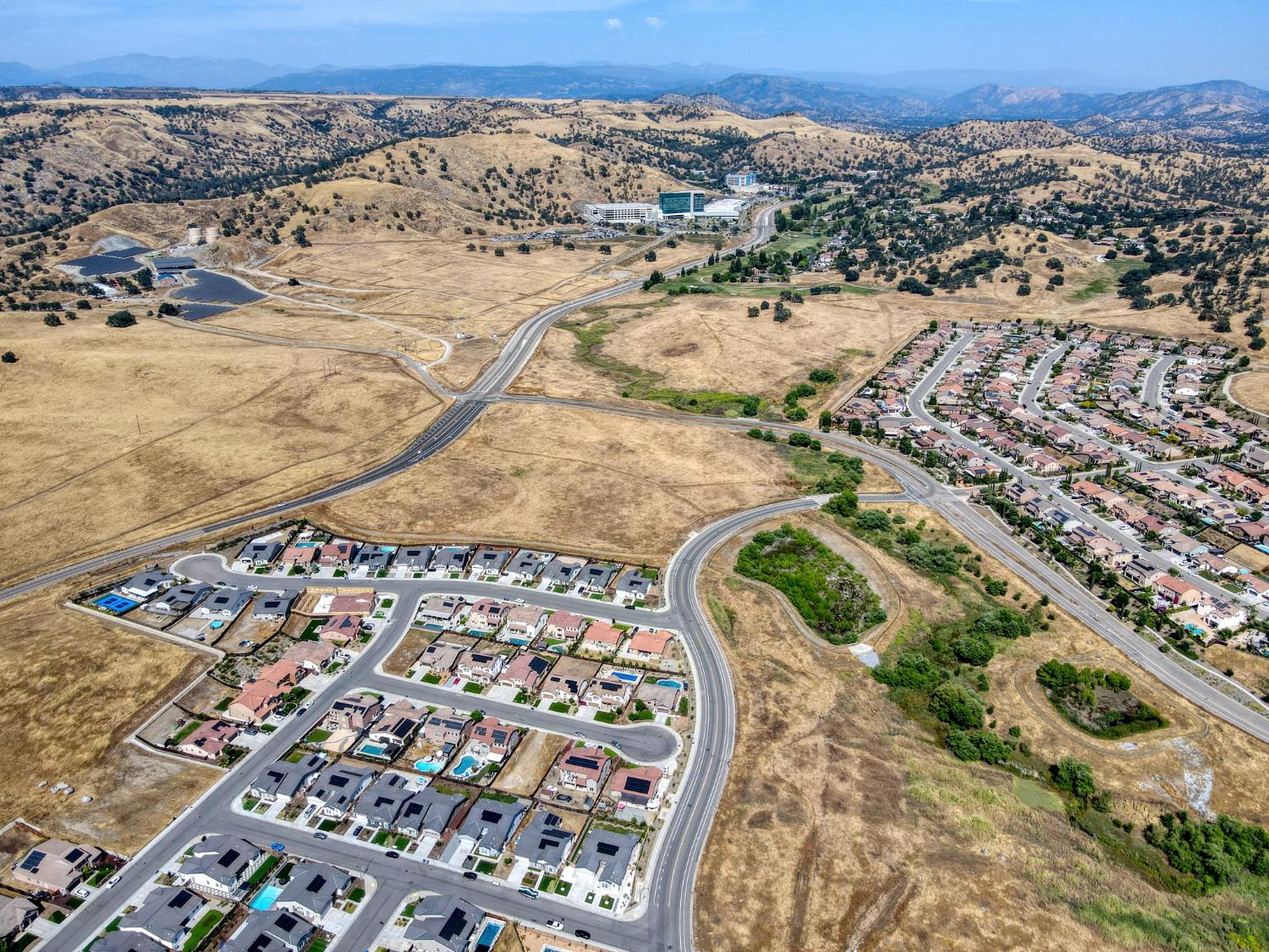 20104 Marrone Way, Friant, CA 93626
