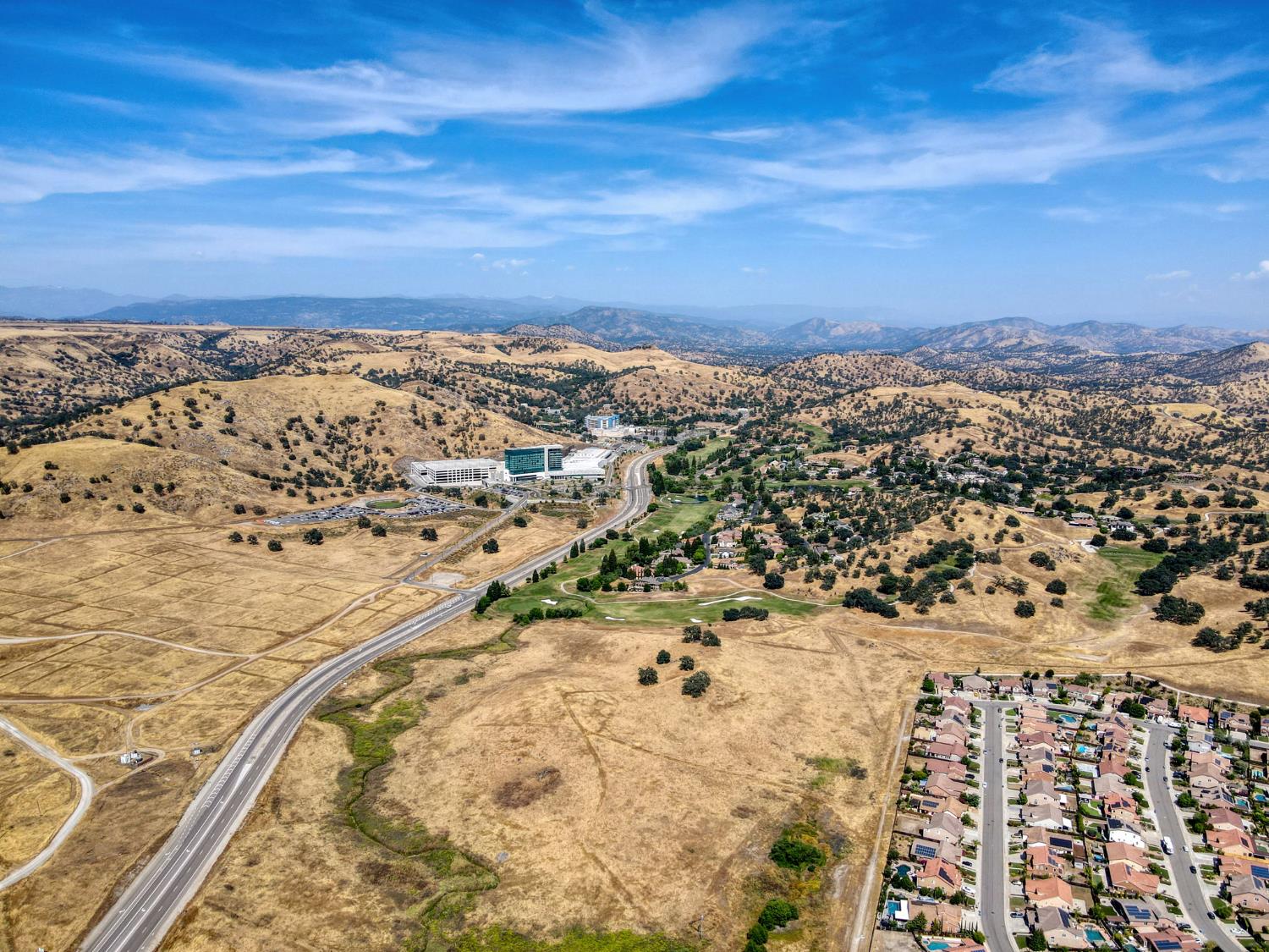 20104 Marrone Way, Friant, CA 93626