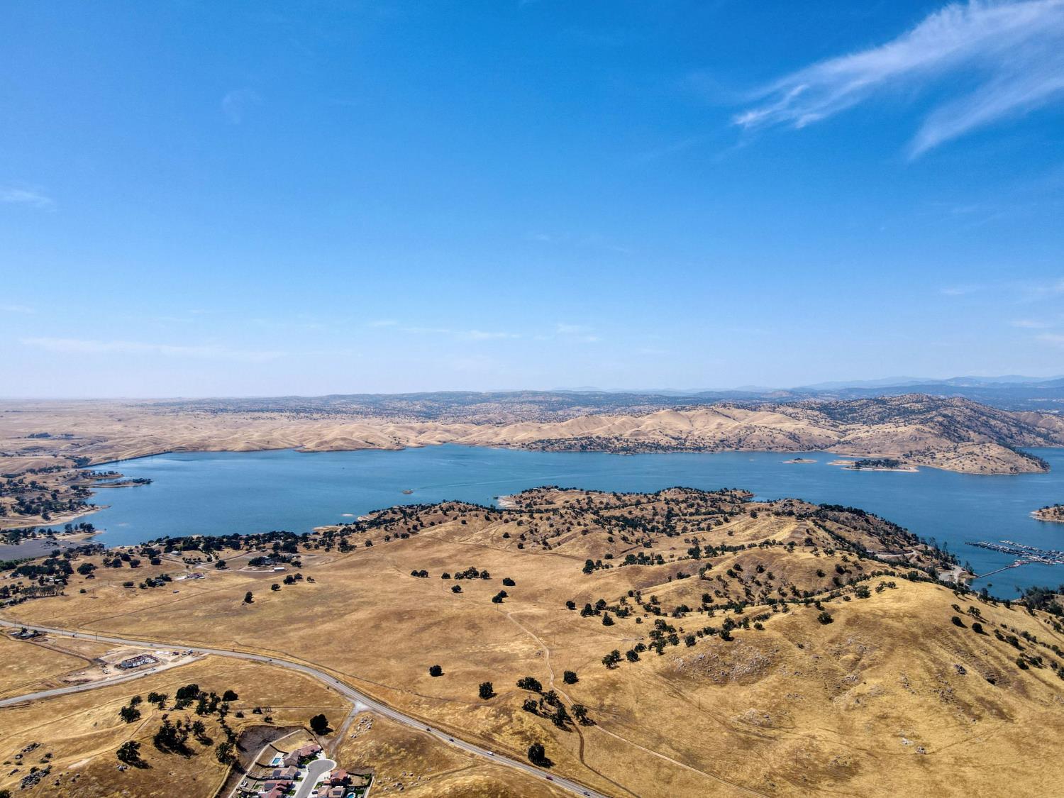 20104 Marrone Way, Friant, CA 93626