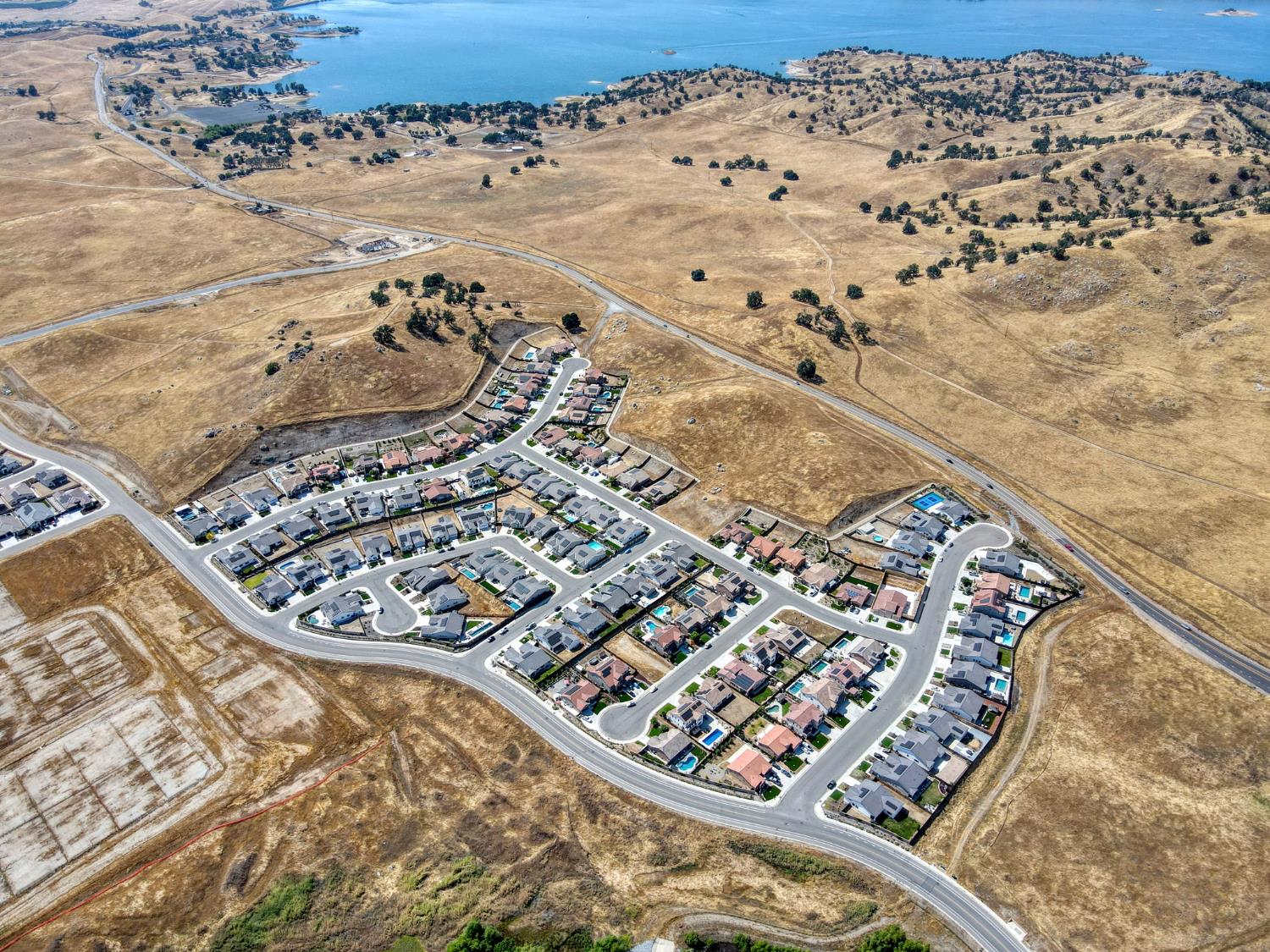 20104 Marrone Way, Friant, CA 93626