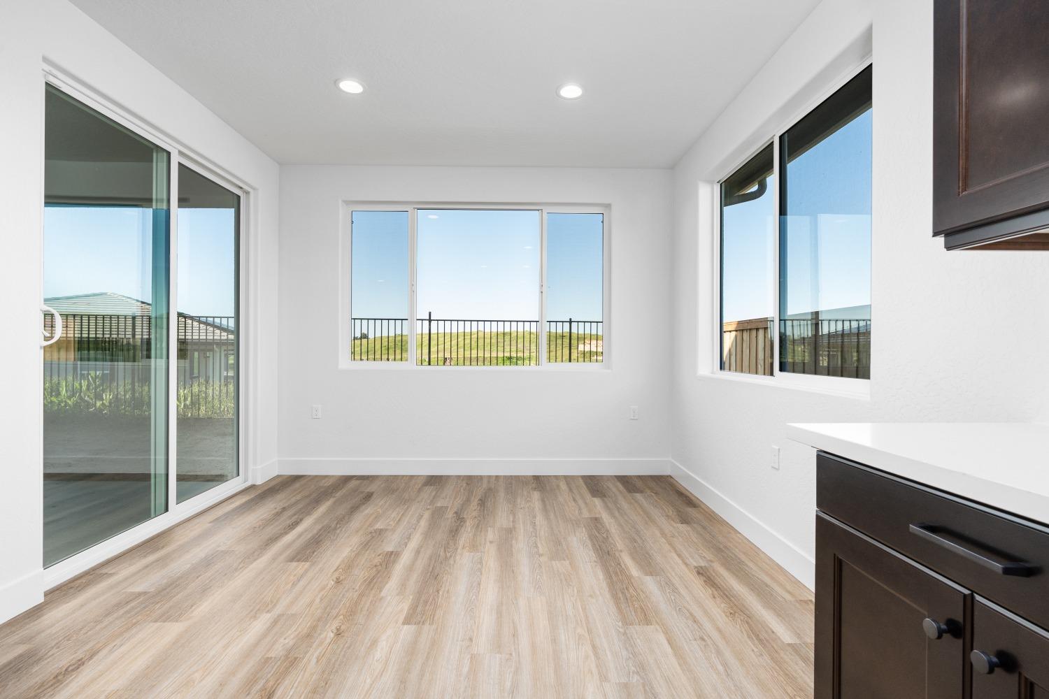 8184 Creek View, Friant, CA 93626