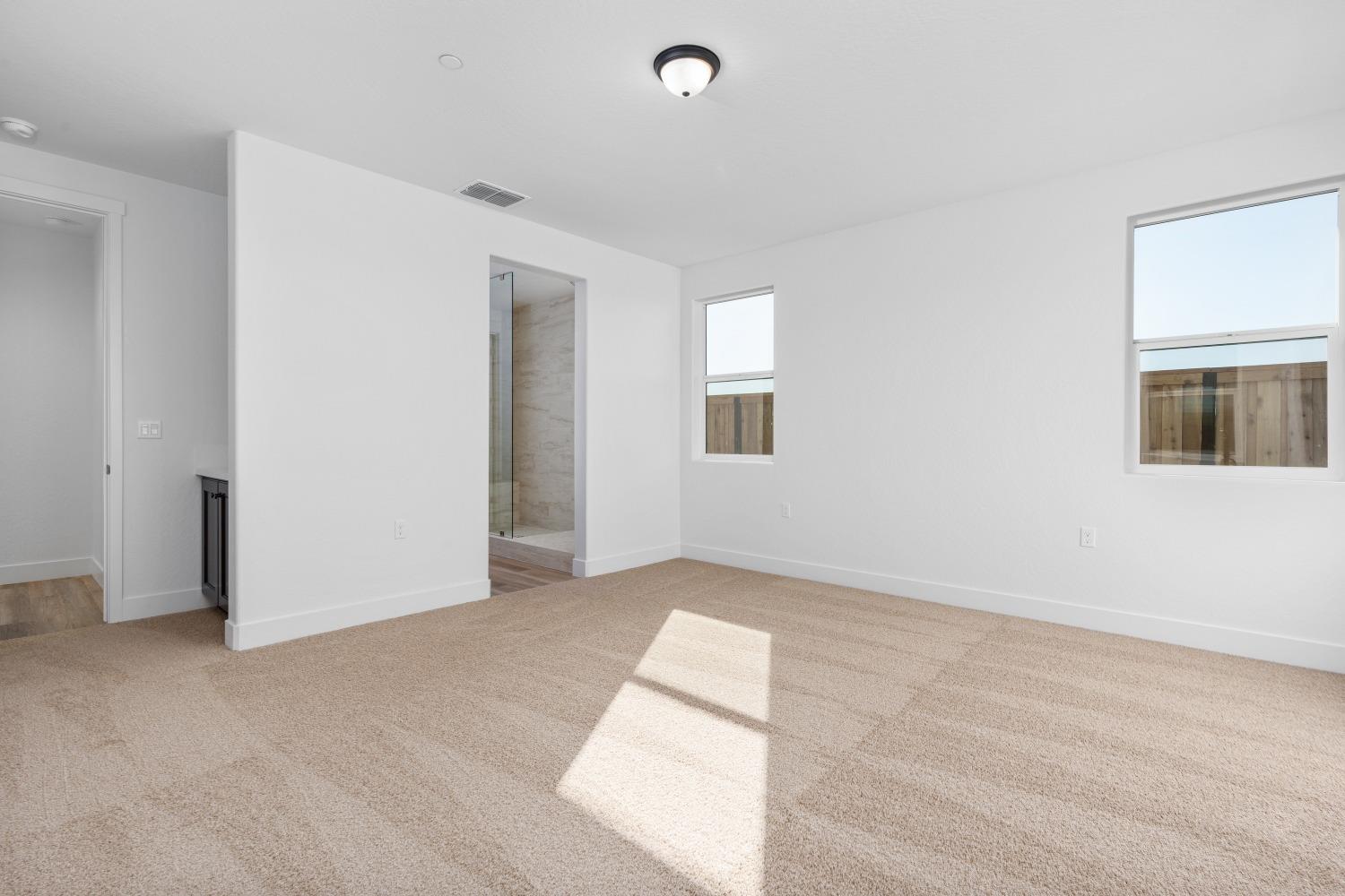 8184 Creek View, Friant, CA 93626