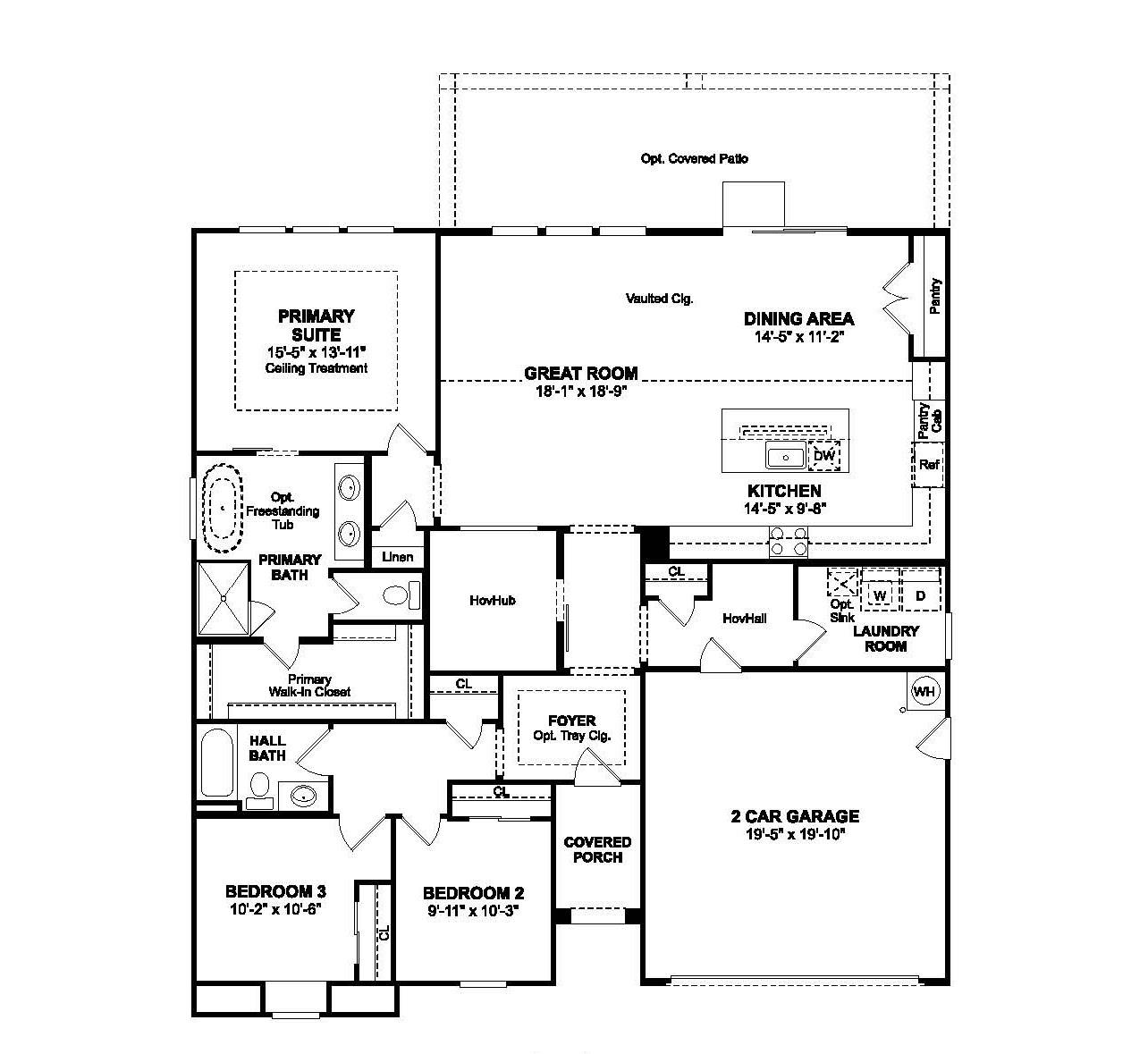 8053 Cottonwood Dr, Friant, CA 93626