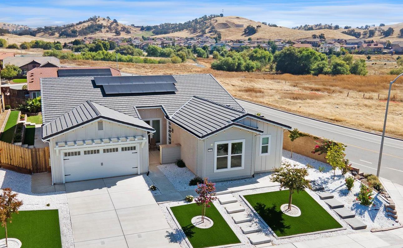 20104 Marrone Way, Friant, CA 93626