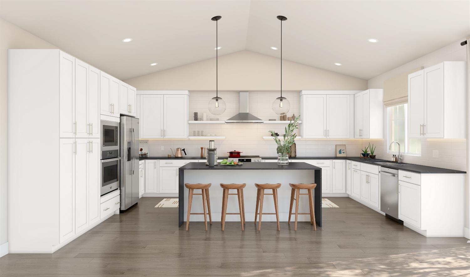 8022 Cottonwood Dr, Friant, CA 93626