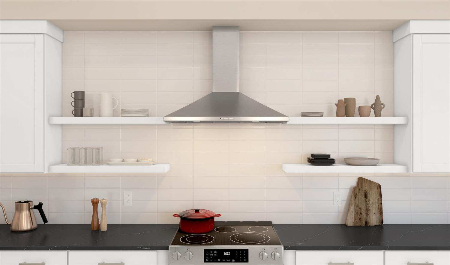 8022 Cottonwood Dr, Friant, CA 93626