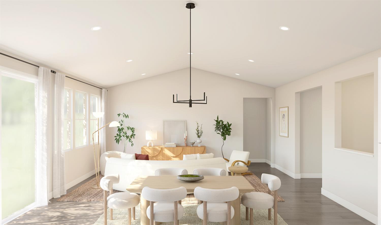 8022 Cottonwood Dr, Friant, CA 93626