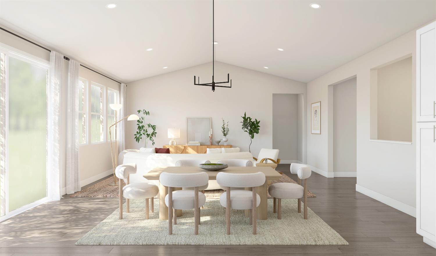 8022 Cottonwood Dr, Friant, CA 93626