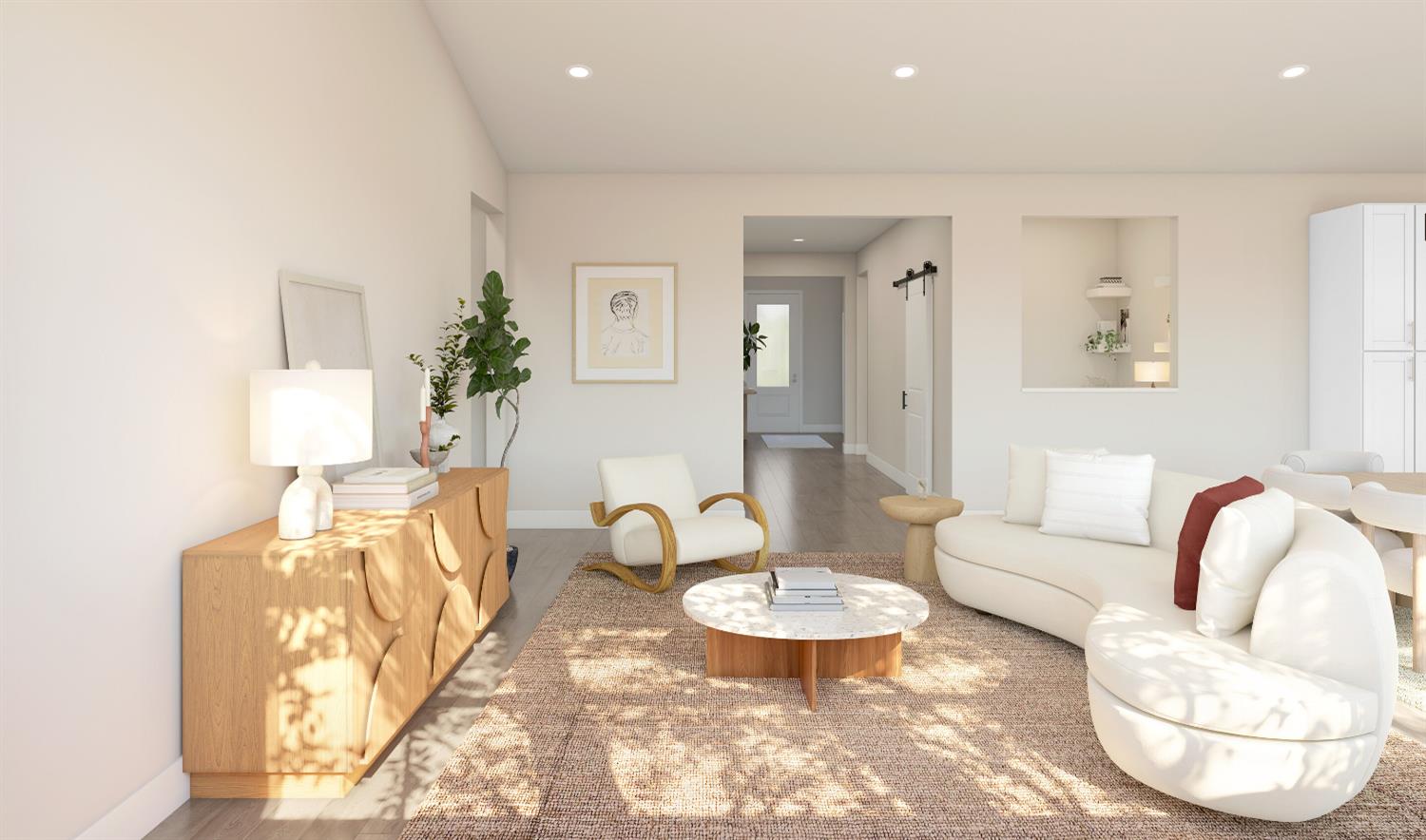 8022 Cottonwood Dr, Friant, CA 93626