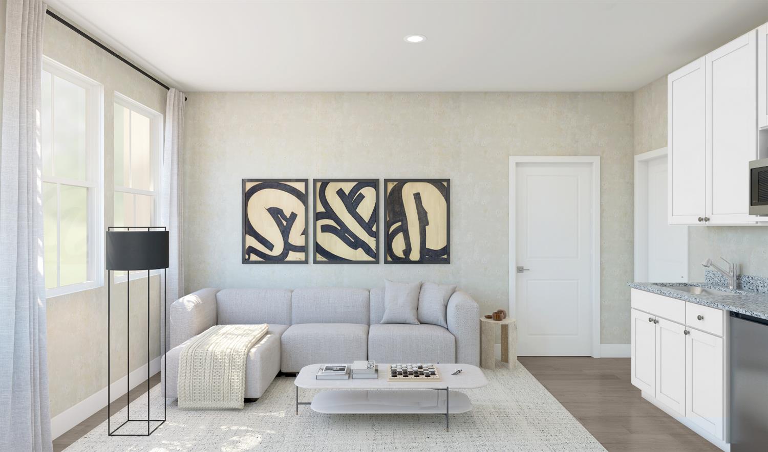 8022 Cottonwood Dr, Friant, CA 93626