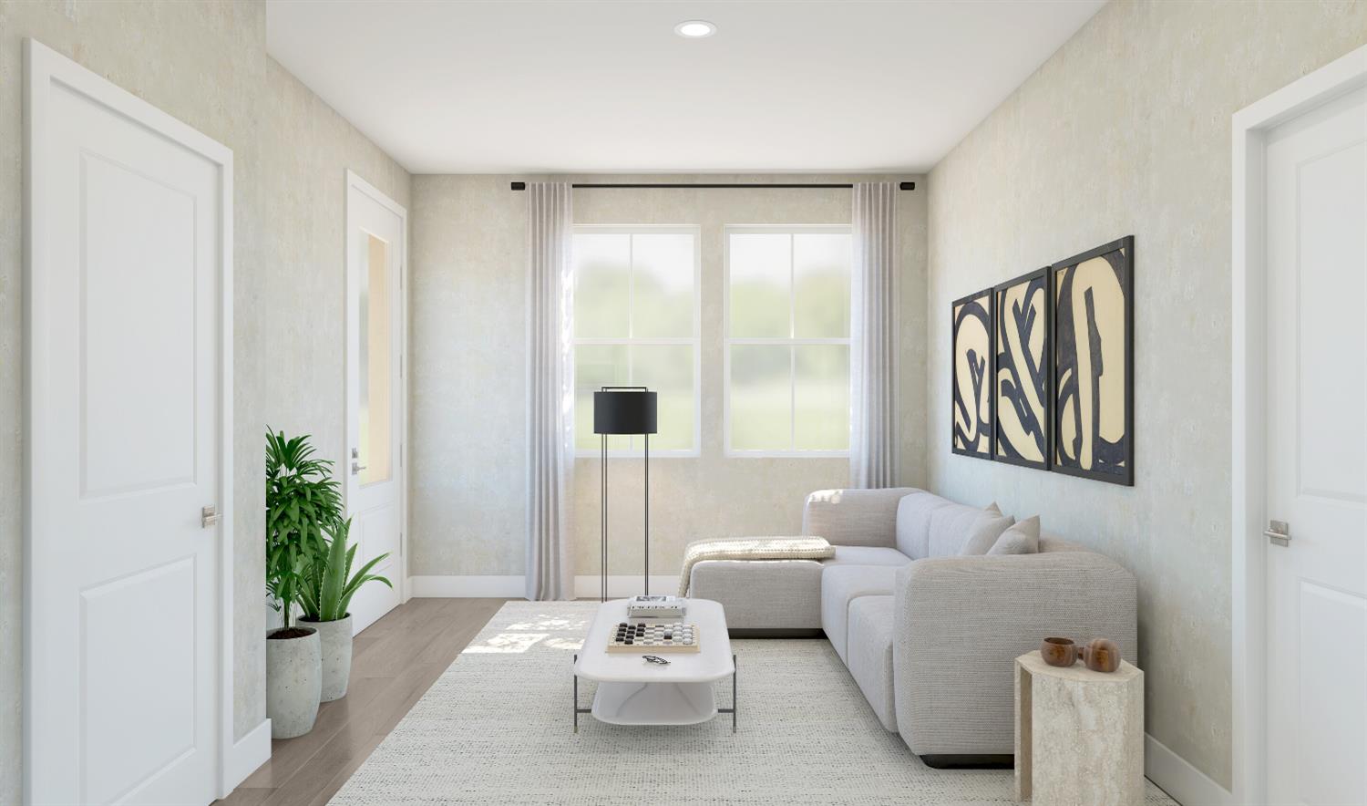 8022 Cottonwood Dr, Friant, CA 93626