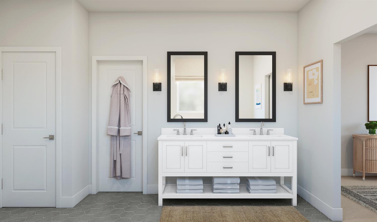 8022 Cottonwood Dr, Friant, CA 93626