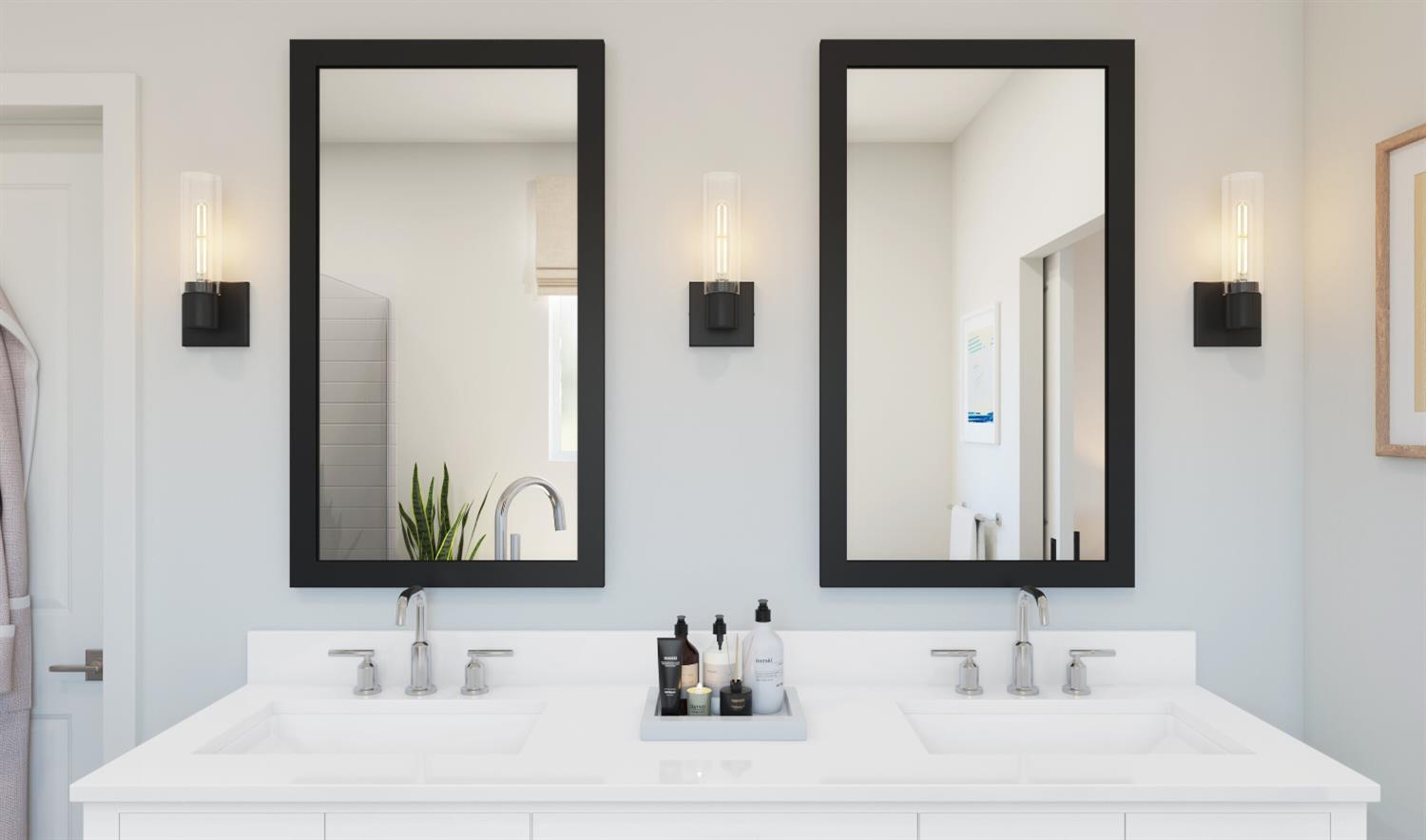 8022 Cottonwood Dr, Friant, CA 93626