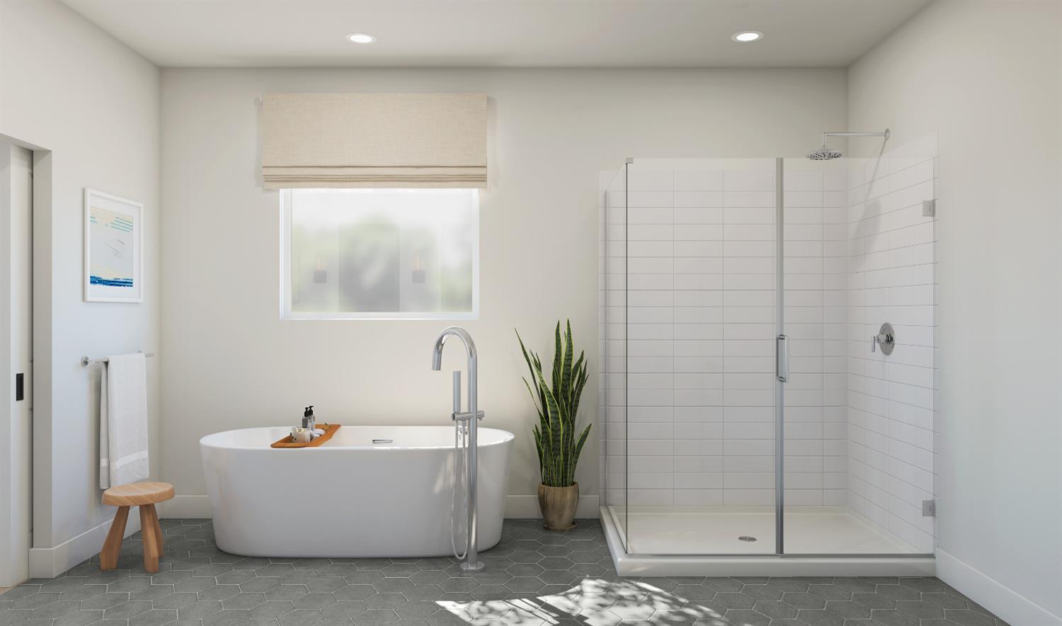 8022 Cottonwood Dr, Friant, CA 93626