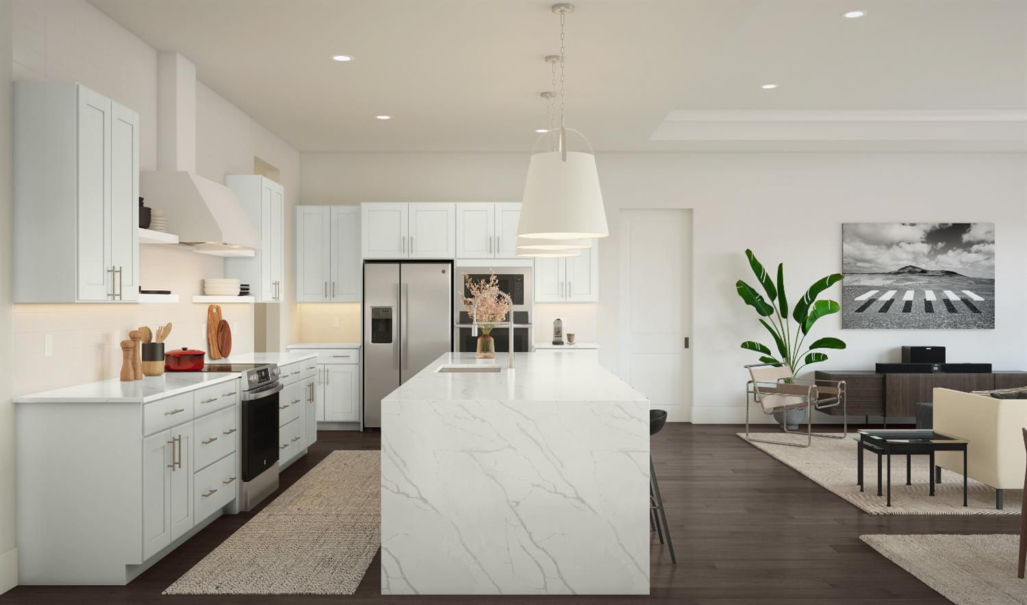 8044 Canyon Ridge Dr, Friant, CA 93626