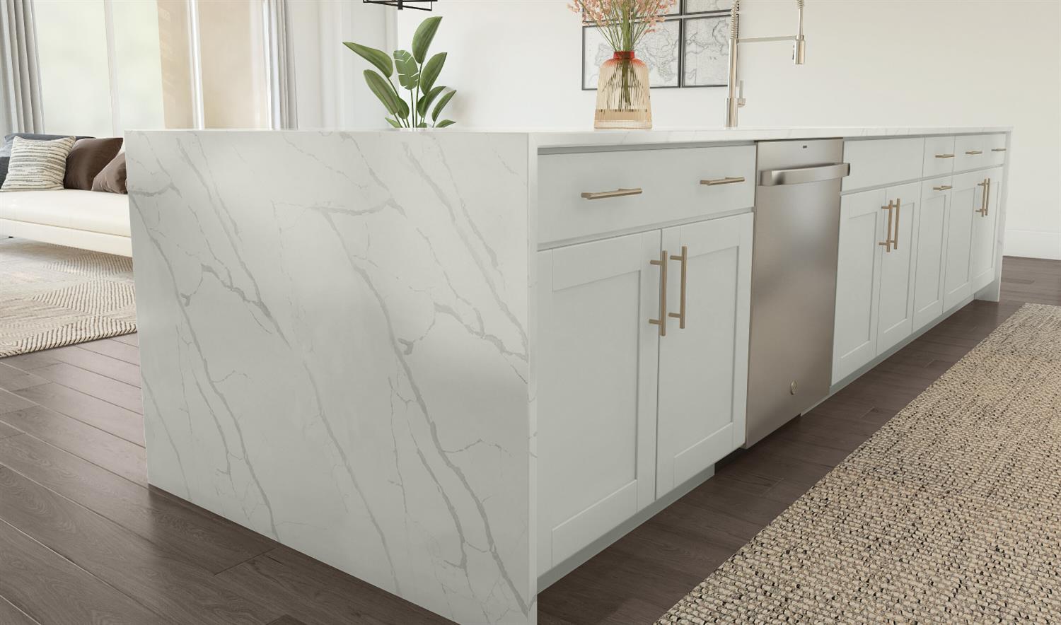 8044 Canyon Ridge Dr, Friant, CA 93626