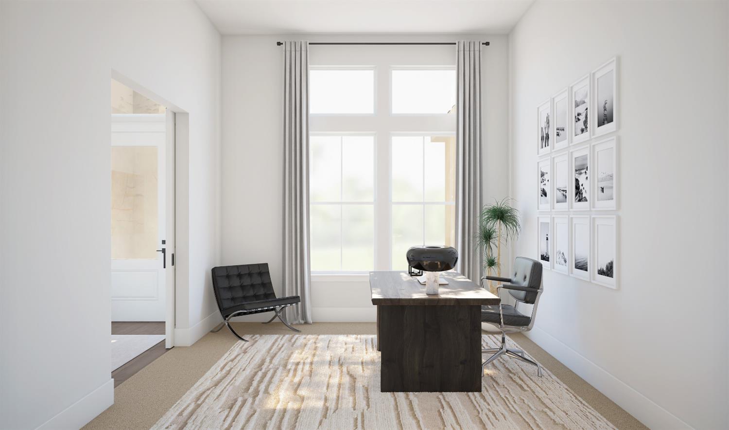 8044 Canyon Ridge Dr, Friant, CA 93626