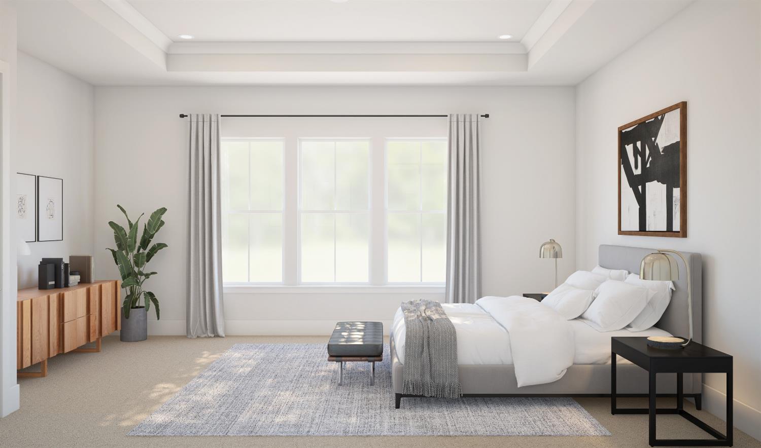 8044 Canyon Ridge Dr, Friant, CA 93626