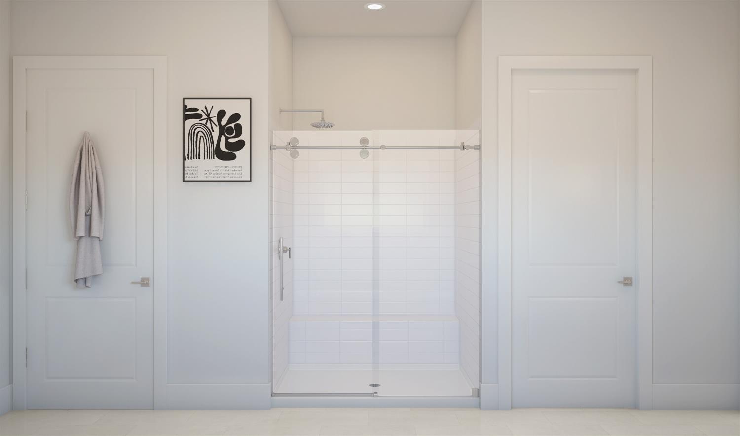 8044 Canyon Ridge Dr, Friant, CA 93626