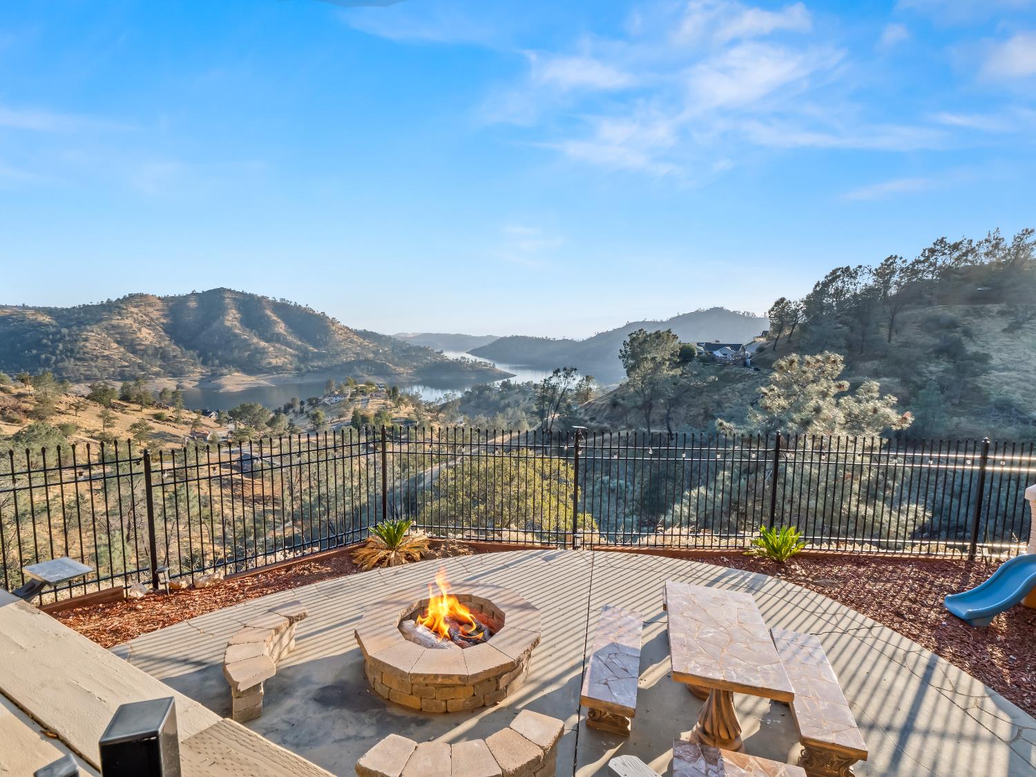 49351 Ralston Ridge, Friant, CA 93626