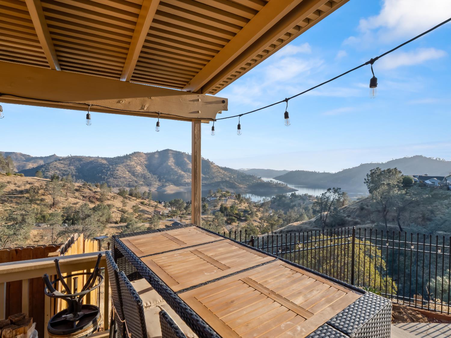 49351 Ralston Ridge, Friant, CA 93626