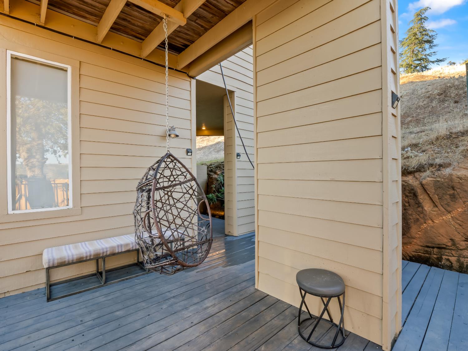 49351 Ralston Ridge, Friant, CA 93626