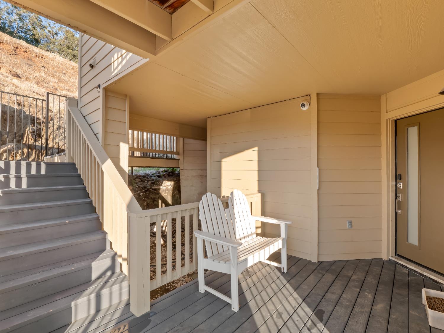 49351 Ralston Ridge, Friant, CA 93626