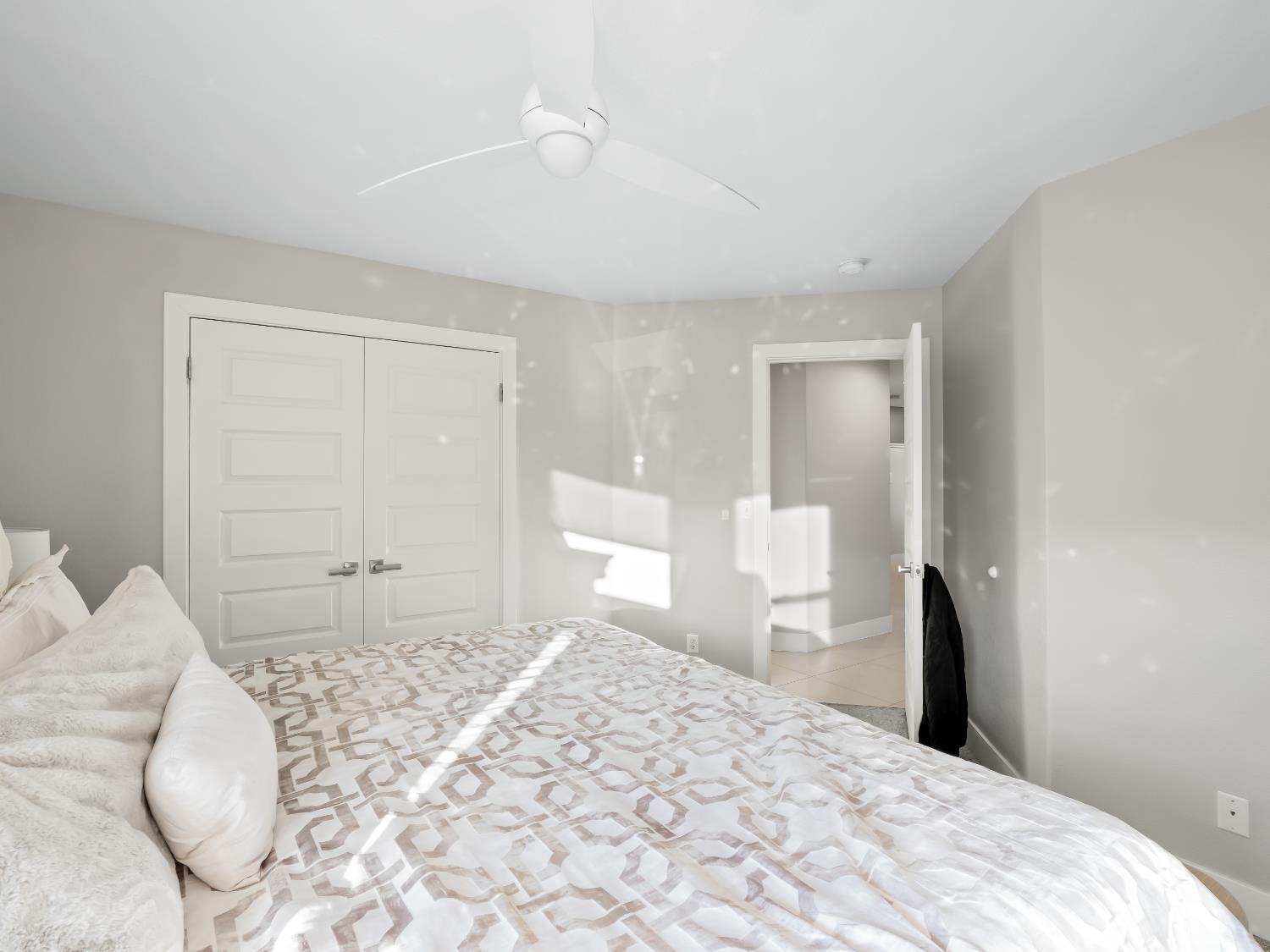 49351 Ralston Ridge, Friant, CA 93626