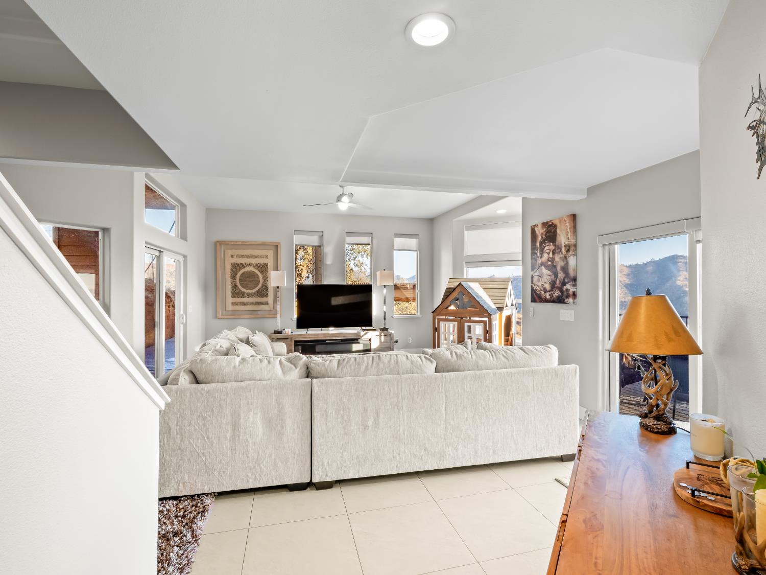 49351 Ralston Ridge, Friant, CA 93626