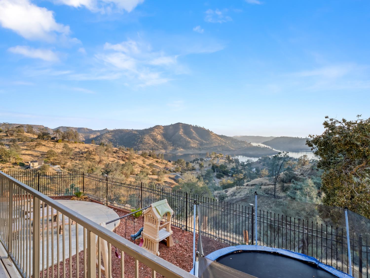 49351 Ralston Ridge, Friant, CA 93626