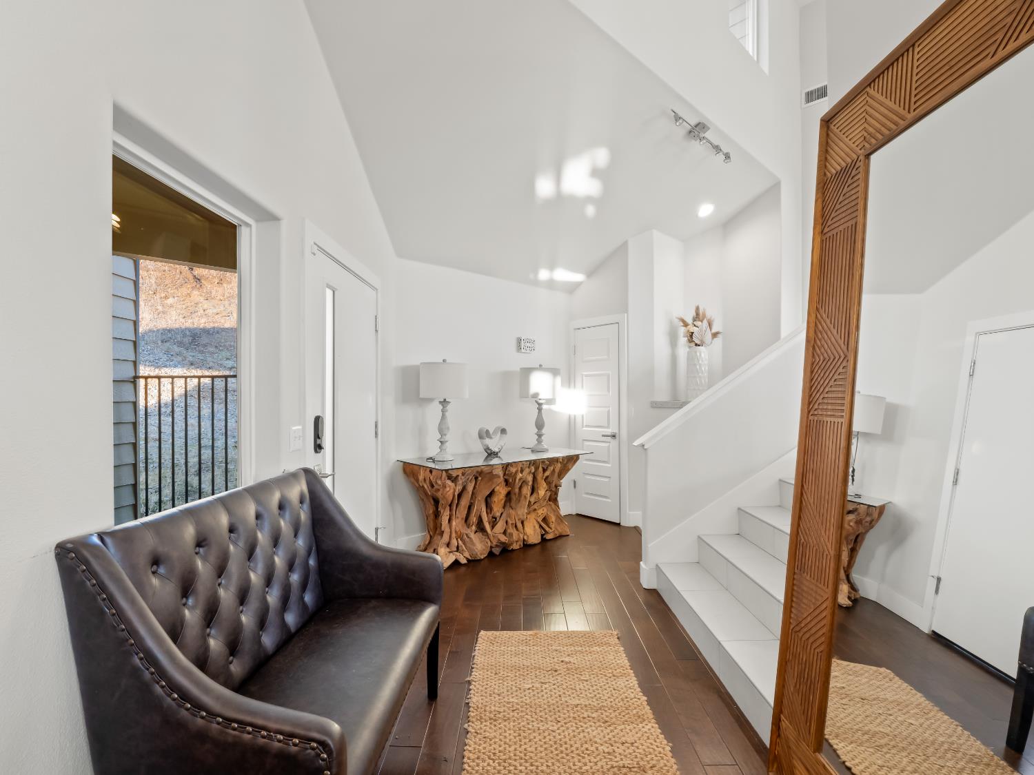 49351 Ralston Ridge, Friant, CA 93626