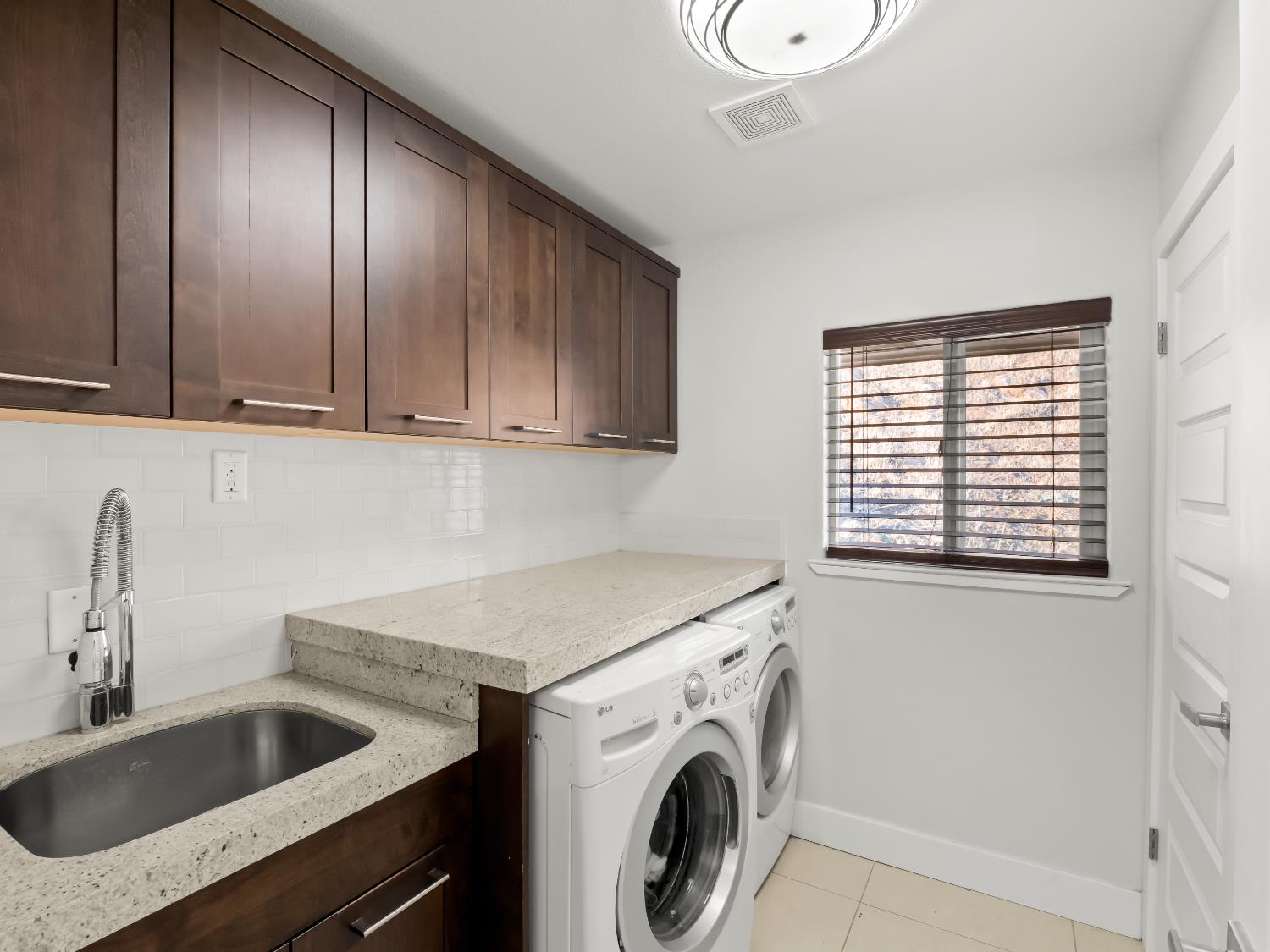 49351 Ralston Ridge, Friant, CA 93626