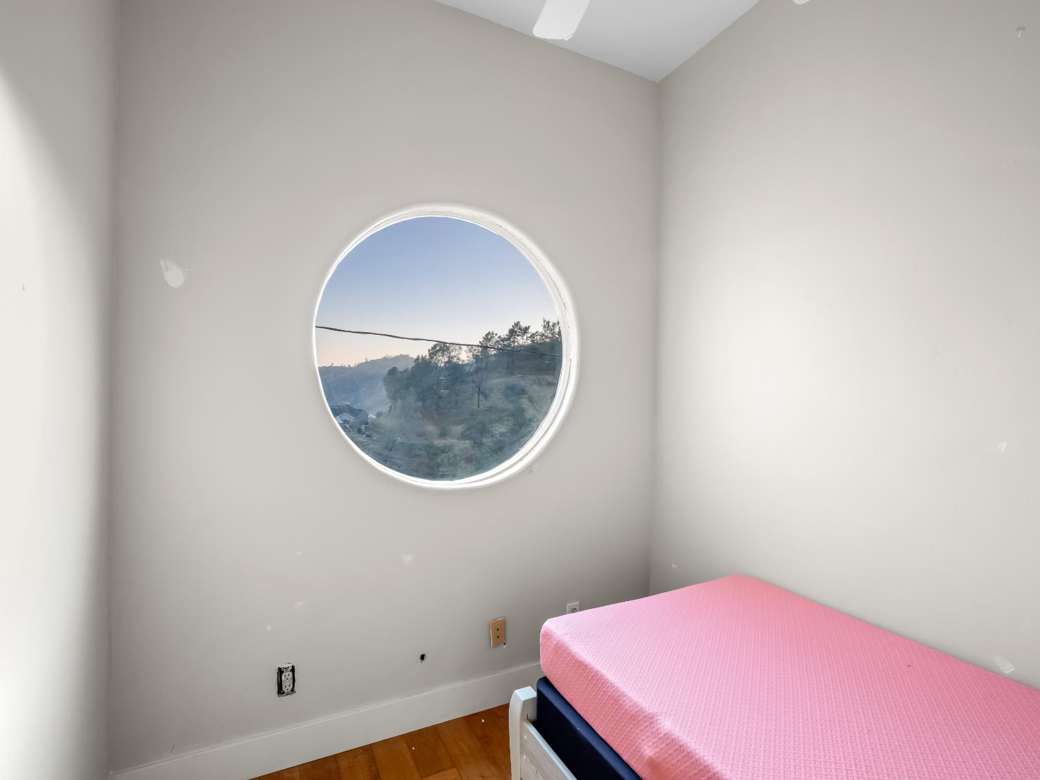 49351 Ralston Ridge, Friant, CA 93626