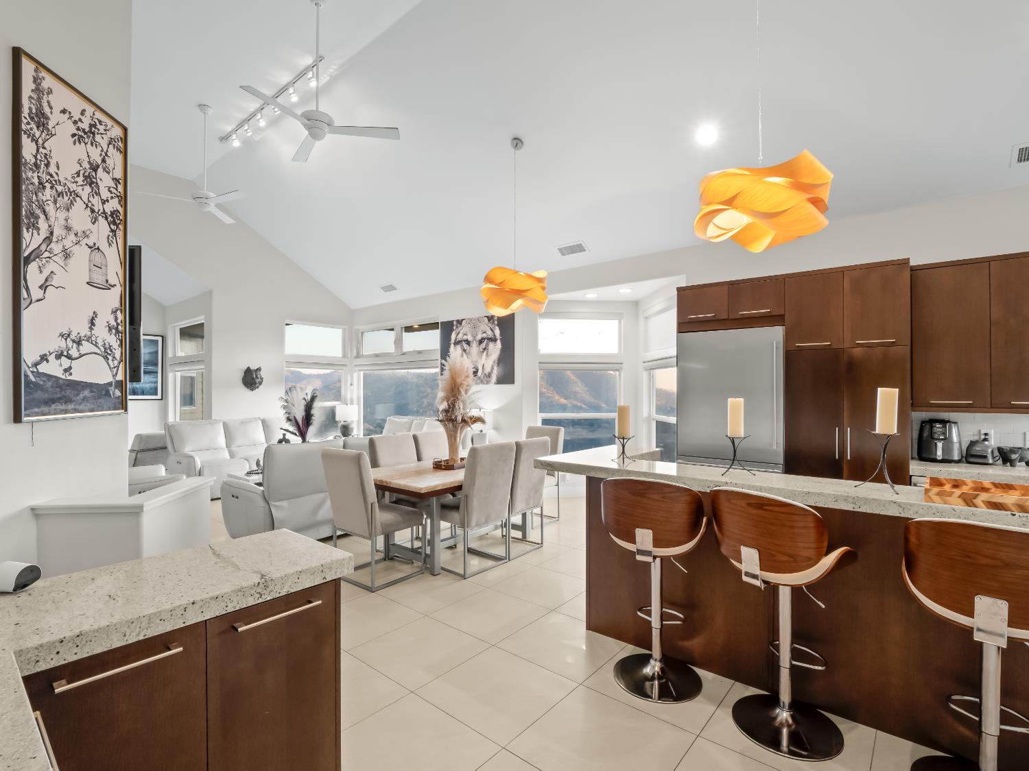 49351 Ralston Ridge, Friant, CA 93626