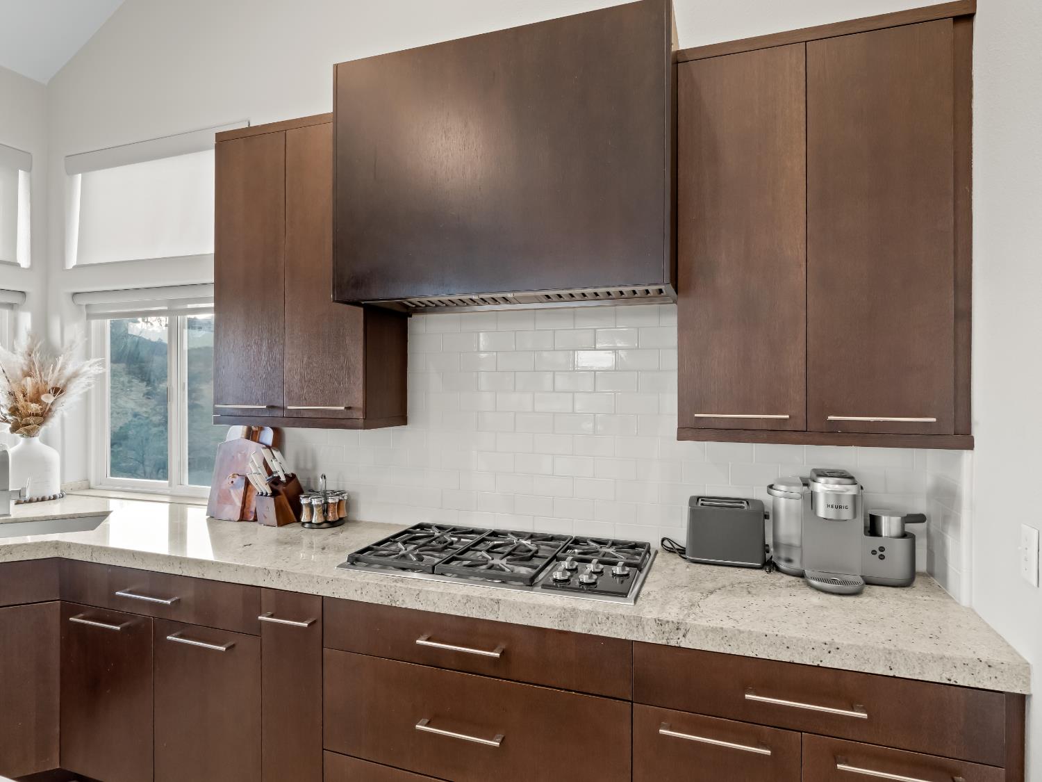 49351 Ralston Ridge, Friant, CA 93626