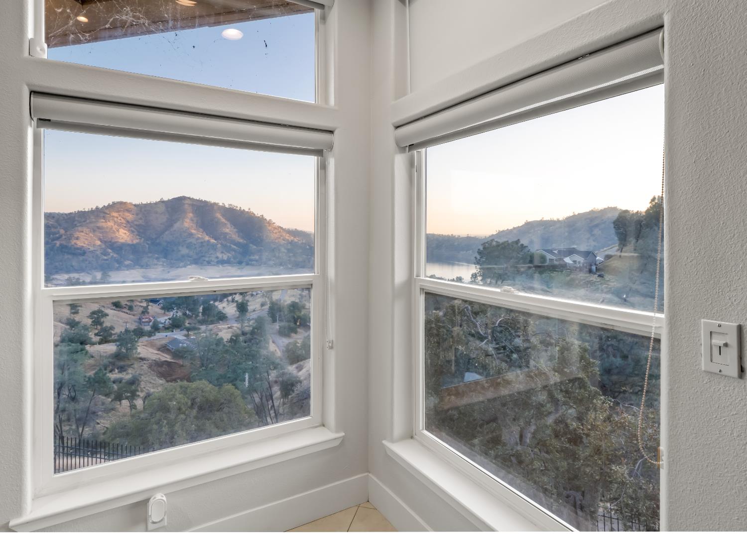 49351 Ralston Ridge, Friant, CA 93626