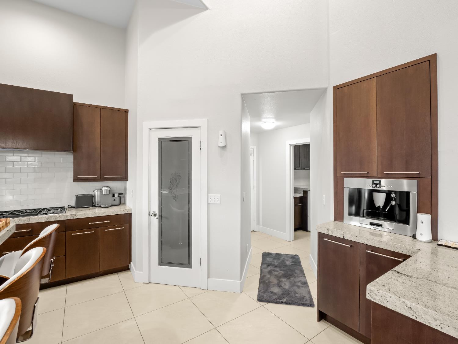 49351 Ralston Ridge, Friant, CA 93626